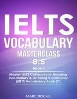 IELTS_Vocabulary_Masterclass_8_5 (2).pdf